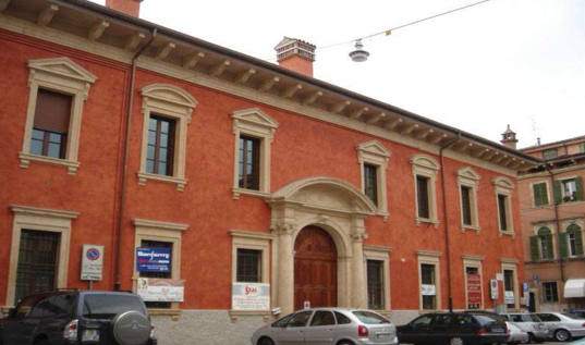 Descrizione immagine