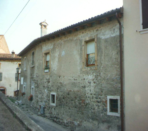 Descrizione immagine