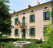 Descrizione immagine