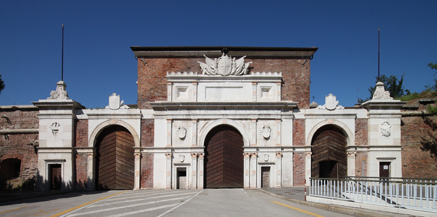 Descrizione immagine