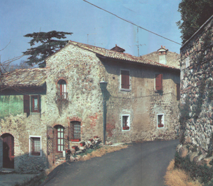 Descrizione immagine