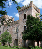 Descrizione immagine