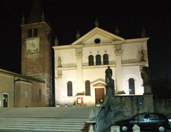 Descrizione immagine