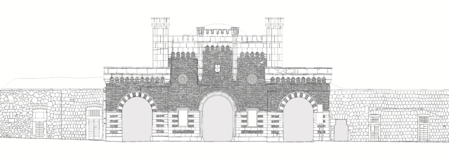 Descrizione immagine