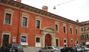 Descrizione immagine