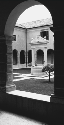 Descrizione immagine