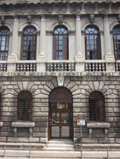 Descrizione immagine