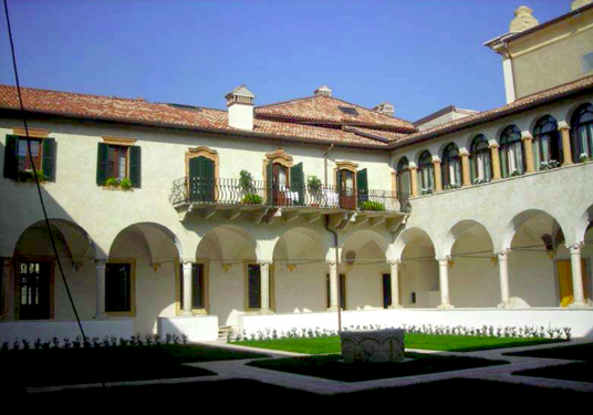 Descrizione immagine