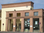 Descrizione immagine