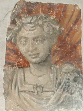 Descrizione immagine