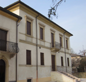 Descrizione immagine