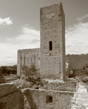 Descrizione immagine