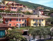 Descrizione immagine