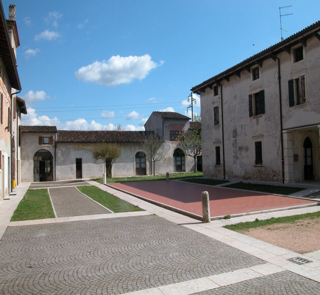 Descrizione immagine