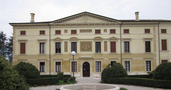 Descrizione immagine