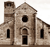 Descrizione immagine