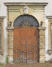 Descrizione immagine