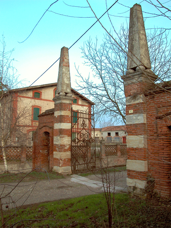 Descrizione immagine