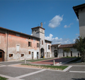 Descrizione immagine