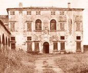 Descrizione immagine