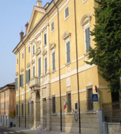 Descrizione immagine