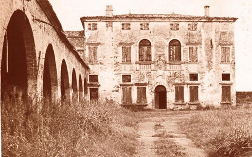 Descrizione immagine