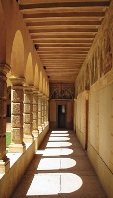 Descrizione immagine