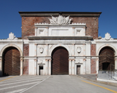 Descrizione immagine