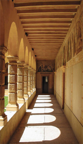 Descrizione immagine