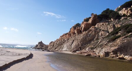 Descrizione immagine