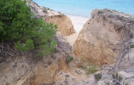 Descrizione immagine