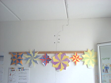 Descrizione immagine