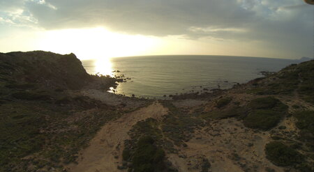 Descrizione immagine