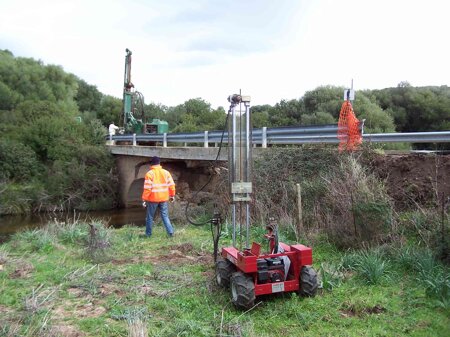 Descrizione immagine