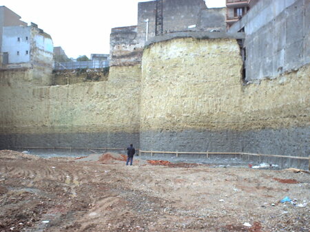 Descrizione immagine