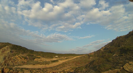 Descrizione immagine