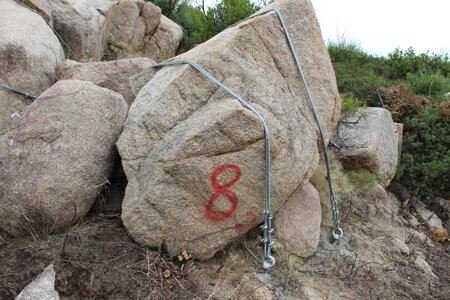 Descrizione immagine