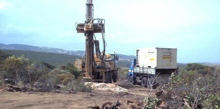 Descrizione immagine