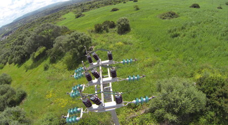 Descrizione immagine