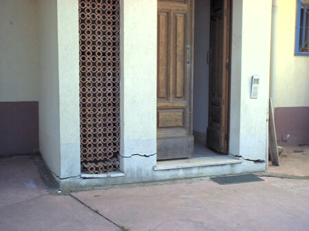 Descrizione immagine