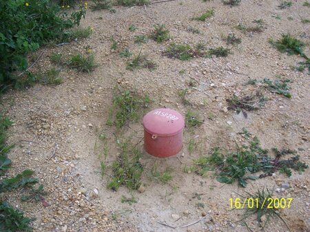 Descrizione immagine