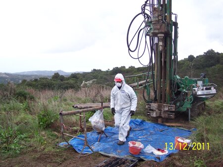 Descrizione immagine