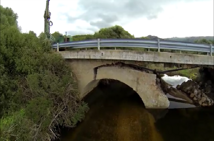 Descrizione immagine