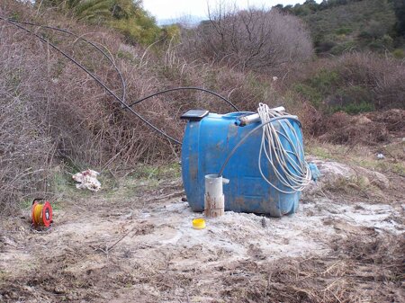 Descrizione immagine