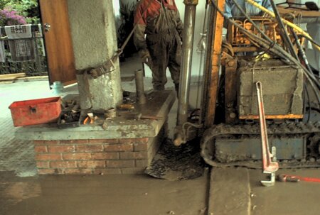 Descrizione immagine