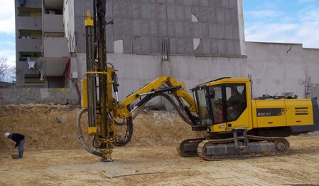 Descrizione immagine