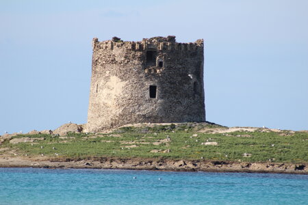 Descrizione immagine