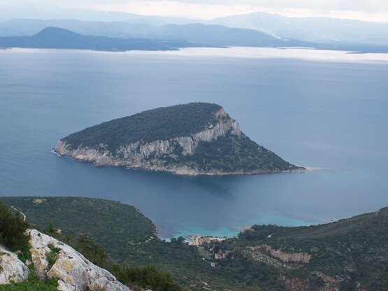 Descrizione immagine