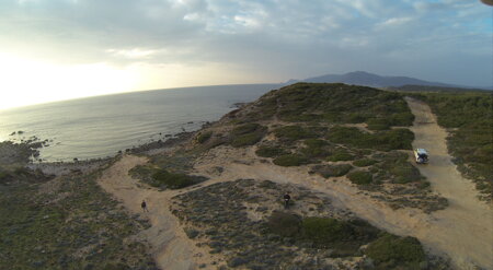 Descrizione immagine