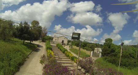 Descrizione immagine